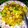 @shipra verma's cooksnap of when they made Sabudana Khichdi.