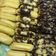 Cooksnap dari Catherine Ling untuk resep Pukis