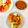 Cooksnap dari Lilis_DapoerTara untuk resep Rujak Manis Kecombrang