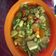 Cooksnap dari lenti marpaung untuk resep Capcay