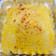 Cooksnap dari Shandjieta Kitchen untuk resep Pastel Tutup Panggang