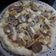 Cooksnap dari Lilizt Ajja untuk resep Pizza Teflon Sederhana