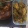 Cooksnap dari Intan pipi tipani untuk resep Ayam Ungkep Bumbu Kuning ( untuk stok di kulkas, tinggal goreng