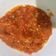 Cooksnap dari Rahmania untuk resep Sambal bawang ala Bu Rudi