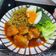 รูป Cooksnap ของ Fai.porporpor เมื่อเขาทำ ซี่โครงหมูตุ๋นน้ำแดง