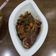 Cooksnap dari Reno Wulan untuk resep Ikan Kuwe Masak Kecap
