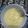 El cooksnap de anny joseph cuando hizo Crema pastelera.