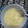 El cooksnap de anny joseph cuando hizo Crema pastelera.
