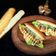 Birkás Attila Cooksnap-ja, amikor elkészítette a(z) 🐔🌭 Csirkemell Hot-dog, saját készítésű baromfivirsliből 🌭🐔 receptet.