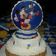 El cooksnap de Marli Weiss cuando hizo Torta Infantil .