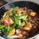 Cooksnap dari yusi pramono untuk resep Kerang Dara asam manis