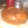 El cooksnap de Eu.cc cuando hizo Torta 15 cucharadas (receta que me enseñó mi mamá).