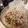 El cooksnap de kika cuando hizo Ensalada de atún.