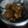 Mahreen Rauf 's cooksnap of when they made Nigeria Berbecue chicken style with garlic sauce.