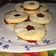 Bettina Sohajda Cooksnap-ja, amikor elkészítette a(z) Linzer karika receptet.