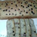 Cooksnap dari maria el wildany untuk resep Banana cake 5 bahan