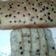 Cooksnap dari maria el wildany untuk resep Banana cake 5 bahan