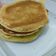 Cooksnap dari Ranma untuk resep Pancake simpel