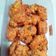 Cooksnap dari HuMaiRa ShoLihah untuk resep Perkedel jagung
