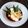 Cooksnap dari Deasy Merida untuk resep *Bubur Sumsum Bunga Telang, saus Gula Merah mix Teh*