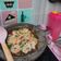 Cooksnap dari Nia Fujiwati untuk resep Seblak rafael