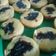Cooksnap dari Rohma untuk resep Kue Lumpur Nasi ~ Lembut & Lumer 😋