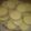 El cooksnap de Agustina cuando hizo Alfajores de maizena.
