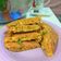 Cooksnap dari Ummu Umar untuk resep Telur Dadar Padang