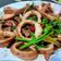 Mao Mao Chen 的 蔥燒魷魚圈🦑 cooksnap