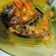 Cooksnap dari Mia Rohaeni untuk resep Balado Pindang Tongkol