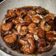Cooksnap dari Gloria Latief untuk resep Udang goreng mentega ala Mama Valen