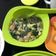 Cooksnap dari Cintya Rizki Anindya Putri untuk resep Tumis Bakso Sawi Hijau Pedas