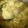 Areeba Muhammed's cooksnap of when they made Masoor daal ki khichri.