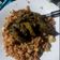 Cooksnap dari Oji Temvek untuk resep Resep Nasi Goreng Sederhana
