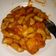 Cooksnap dari Restita Andini untuk resep Tteokbokki Super Pedas