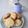 El cooksnap de juanita josefa cuando hizo Galletas de coco caseras .