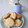 El cooksnap de juanita josefa cuando hizo Galletas de coco caseras .