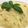 Lucyta Fumo's cooksnap of when they made Lemon Pepper and Herb Mashed potatoes.