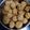 Rashmi Adhvaryu's cooksnap of when they made મેથી ઢોકળી (Methi Dhokli Recipe In Gujarati).