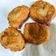 Cooksnap dari Maya Safira untuk resep Martabak Bihun khas Madura