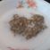 Cooksnap dari Bunda Arfa untuk resep Bubur Kacang Hijau Kental