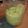 El cooksnap de Virginia. cuando hizo Paté de aguacate y atún.