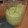 El cooksnap de Virginia. cuando hizo Paté de aguacate y atún.