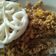 Cooksnap dari Fitri Kusuma untuk resep Nasi goreng jawa spesial