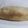 Cooksnap dari Dini untuk resep Bolu Pisang Kukus