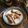 Cooksnap Salina Jalaludin semasa beliau membuat 🍗Ayam Percik Susu Sejat-Resipi Berpantang.