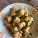 Cooksnap dari indah permata untuk resep Udang Tepung Saos Madu (#pr_olahanudang)