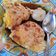 Cooksnap dari Rindaags untuk resep Pempek Kapal Selam (Asli Palembang)