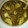 El cooksnap de Sandra Cruces Diaz-pavon cuando hizo Estofado de carne con patatas y guisantes.