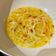 Cooksnap dari Kartika Ayuningtyas untuk resep Creamy Fettuccini